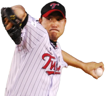 ボン・ジュングン