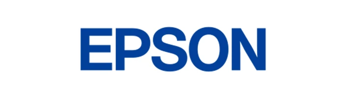 エプソン販売株式会社