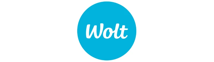 Wolt Japan株式会社
