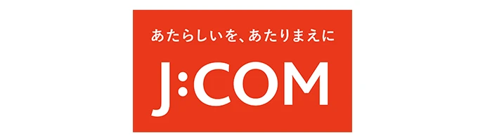 株式会社ジェイコム札幌