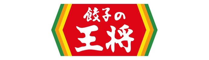 株式会社王将フードサービス