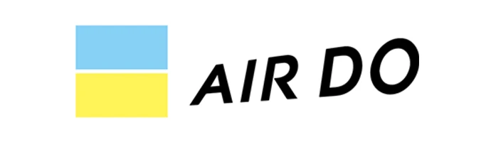 株式会社AIRDO