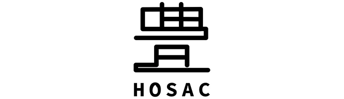 株式会社HOSAC