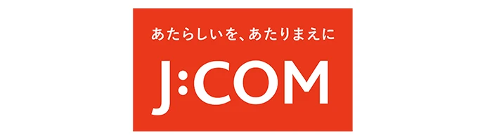 株式会社ジェイコム札幌