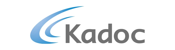 株式会社カドック