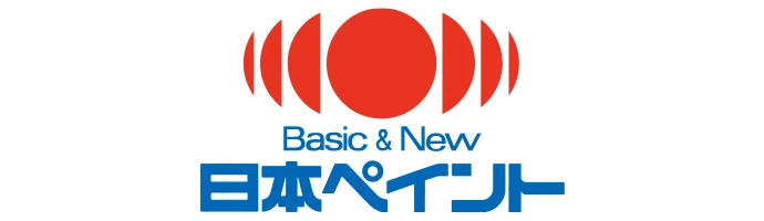 日本ペイント株式会社