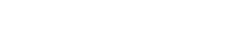 エスコンフィールドは完全キャッシュレス！