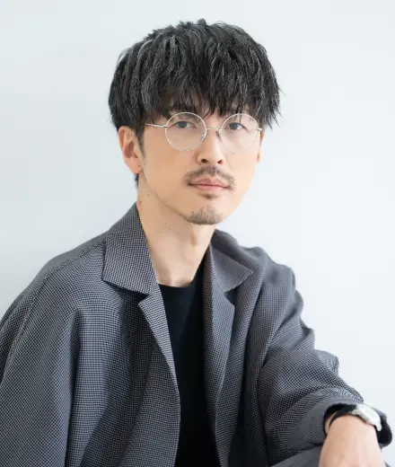 櫻井孝宏さん 御幸一也 役