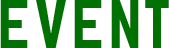 イベント