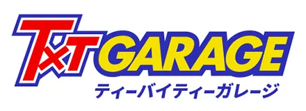 ティーバイティー