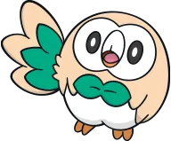 モクロー