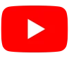 ユーチューブ