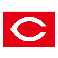 広島東洋カープ