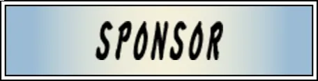 スポンサー