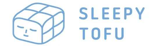 Sleepy Tofu Japan株式会社