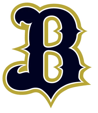 オリックス・バファローズ