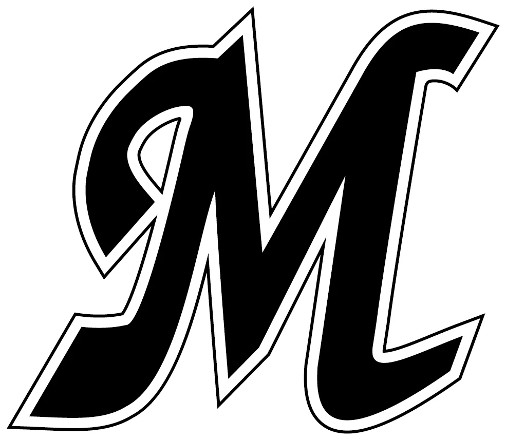 千葉ロッテマリーンズ