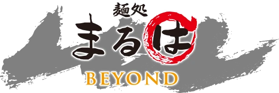まるはBEYOND