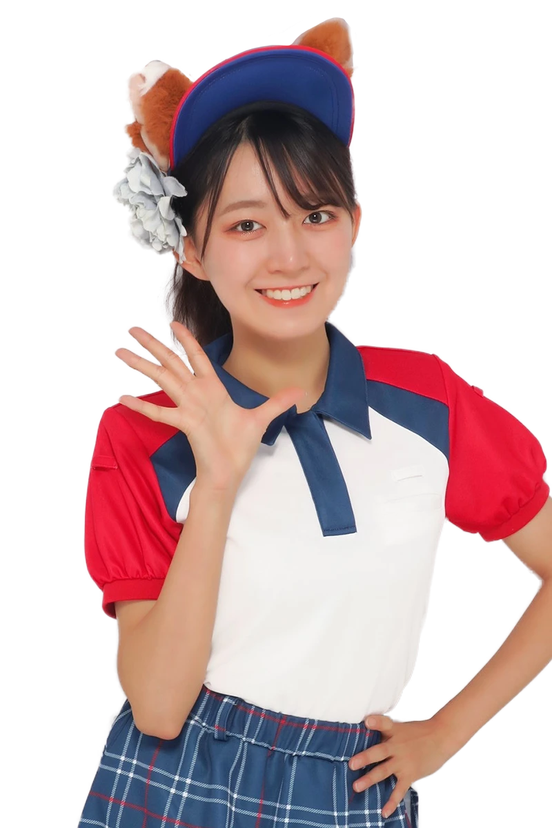 まひろ