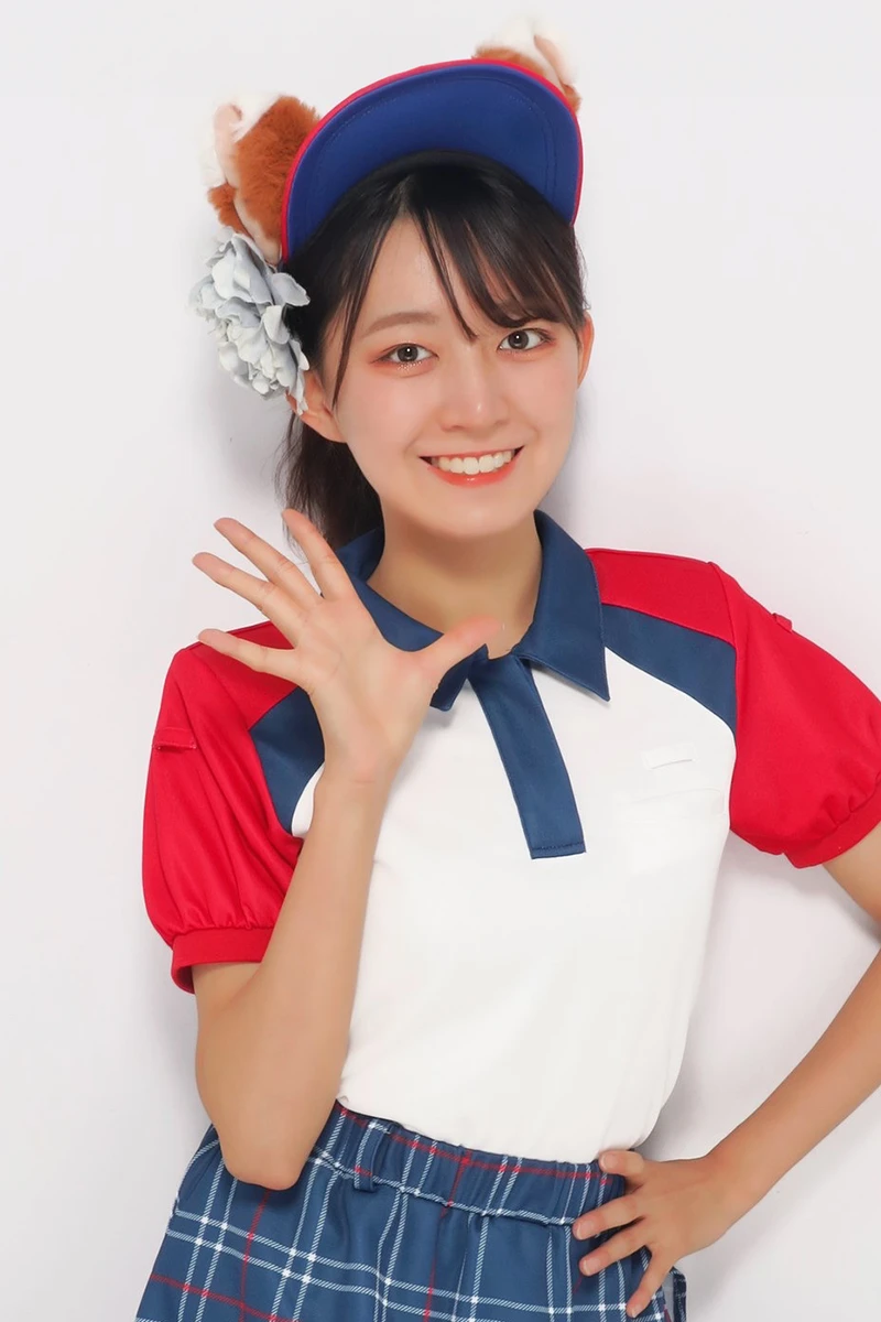 まひろ