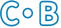 C・B