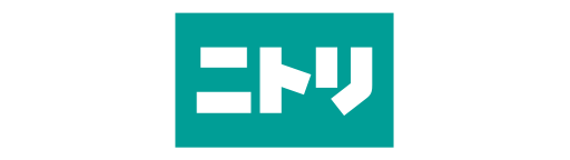 ニトリ