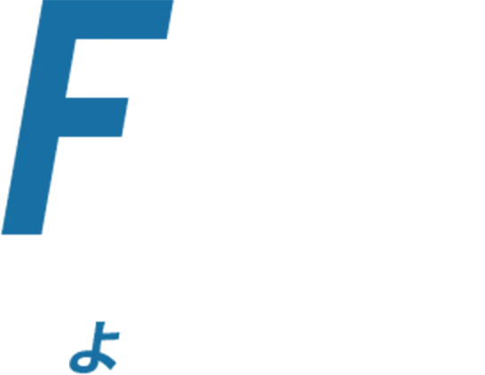 faqタイトル画像